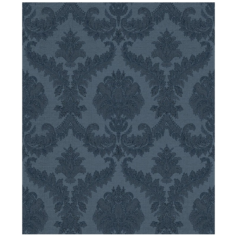 Papel Tapiz Classic Elegant 25727