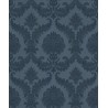 Papel Tapiz Classic Elegant 25727