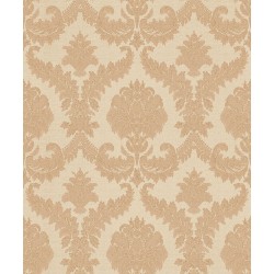 Papel Tapiz Classic Elegant 25728