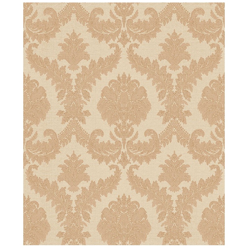 Papel Tapiz Classic Elegant 25728