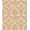 Papel Tapiz Classic Elegant 25728