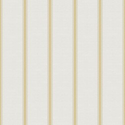 Papel Tapiz Classic Elegant 25763