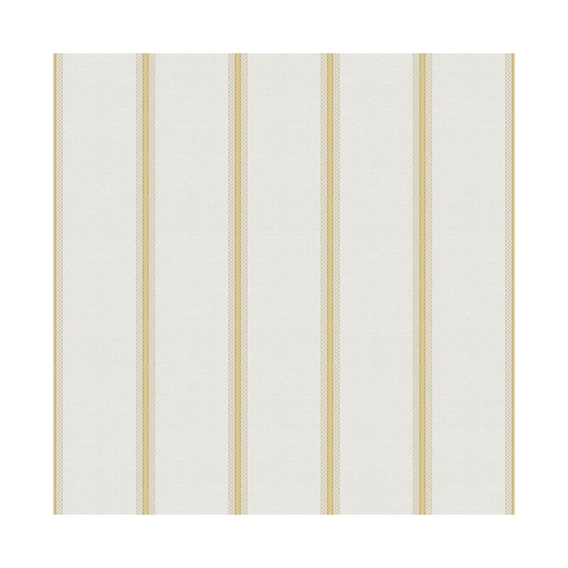 Papel Tapiz Classic Elegant 25763