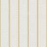 Papel Tapiz Classic Elegant 25763