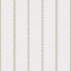 Papel Tapiz Classic Elegant 25762