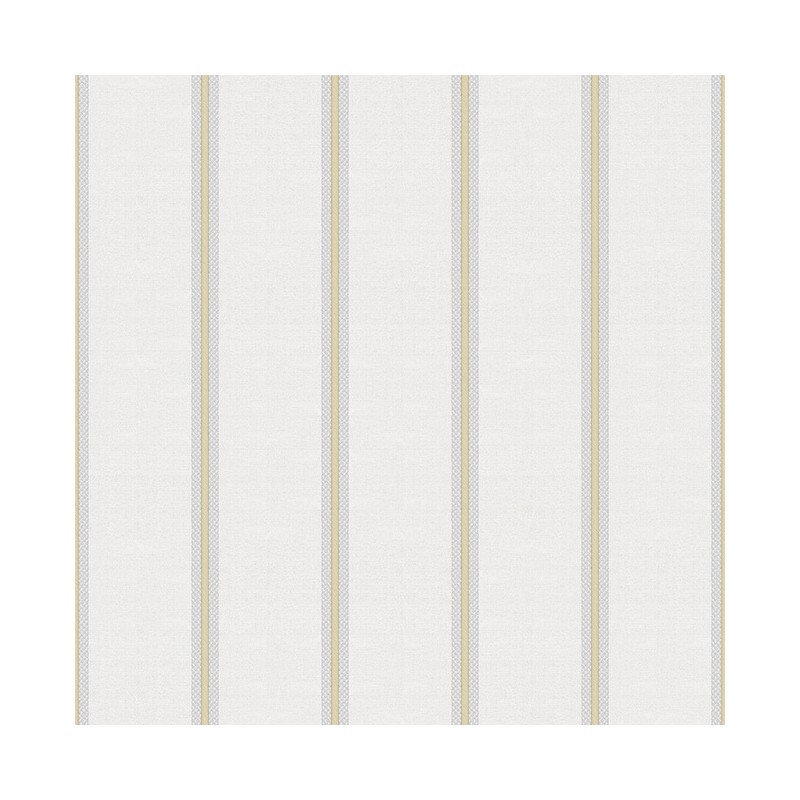 Papel Tapiz Classic Elegant 25762