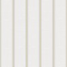 Papel Tapiz Classic Elegant 25762