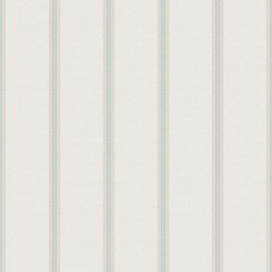 Papel Tapiz Classic Elegant 25766
