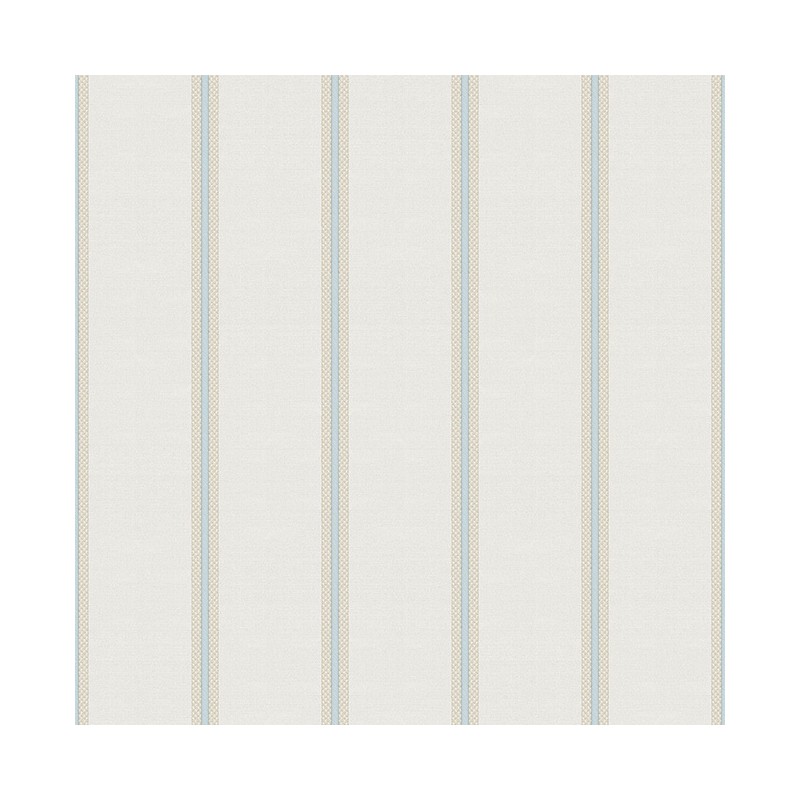 Papel Tapiz Classic Elegant 25766