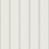 Papel Tapiz Classic Elegant 25766
