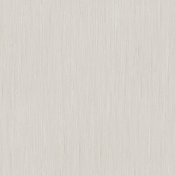 Papel Tapiz Classic Elegant 25790