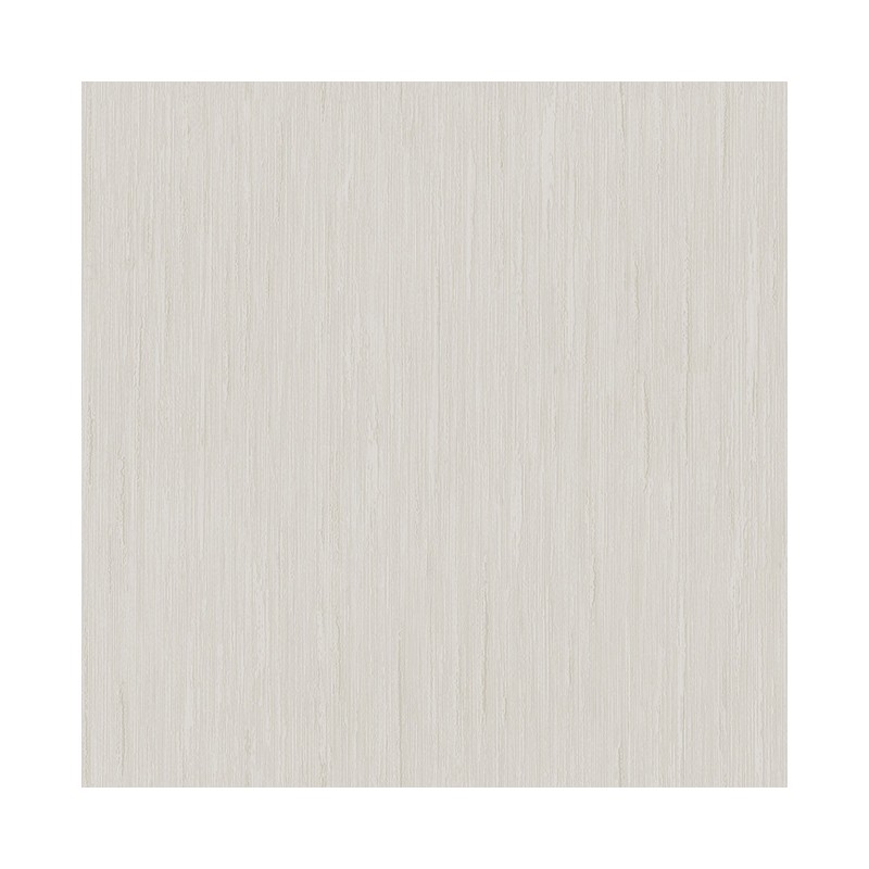 Papel Tapiz Classic Elegant 25790