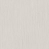 Papel Tapiz Classic Elegant 25790
