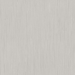 Papel Tapiz Classic Elegant 25792