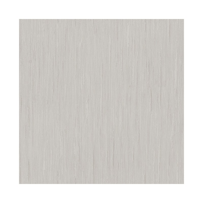 Papel Tapiz Classic Elegant 25792