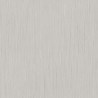 Papel Tapiz Classic Elegant 25792