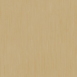 Papel Tapiz Classic Elegant 25793