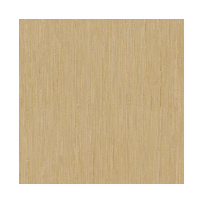 Papel Tapiz Classic Elegant 25793