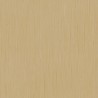 Papel Tapiz Classic Elegant 25793