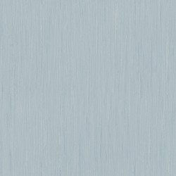 Papel Tapiz Classic Elegant 25796