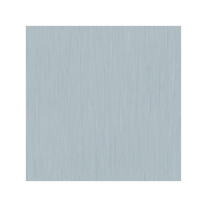 Papel Tapiz Classic Elegant 25796