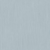 Papel Tapiz Classic Elegant 25796