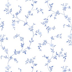 Papel Tapiz Creative Kitchens CK36603