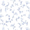 Papel Tapiz Creative Kitchens CK36603