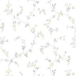 Papel Tapiz Creative Kitchens CK36604