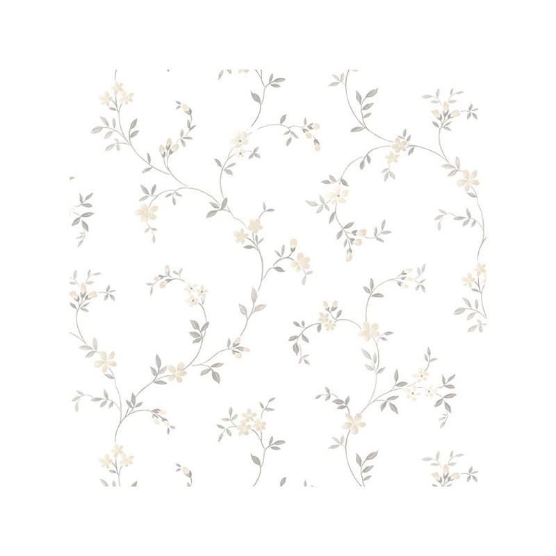 Papel Tapiz Creative Kitchens CK36604