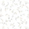 Papel Tapiz Creative Kitchens CK36604