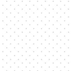 Papel Tapiz Creative Kitchens CK36605