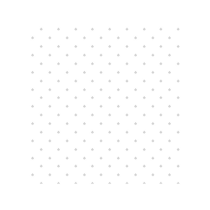 Papel Tapiz Creative Kitchens CK36605