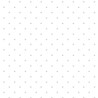 Papel Tapiz Creative Kitchens CK36605