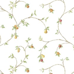 Papel Tapiz Creative Kitchens CK36607