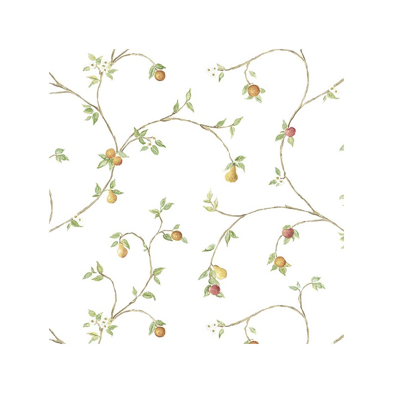 Papel Tapiz Creative Kitchens CK36607