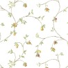 Papel Tapiz Creative Kitchens CK36607