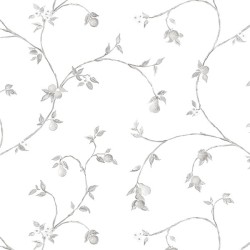 Papel Tapiz Creative Kitchens CK36608