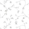 Papel Tapiz Creative Kitchens CK36608