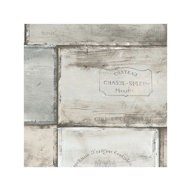 Papel Tapiz Creative Kitchens CK36613