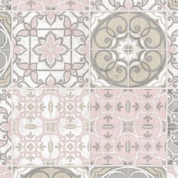 Papel Tapiz Creative Kitchens CK36611