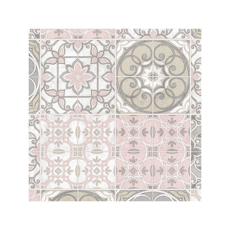 Papel Tapiz Creative Kitchens CK36611
