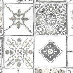 Papel Tapiz Creative Kitchens CK36620