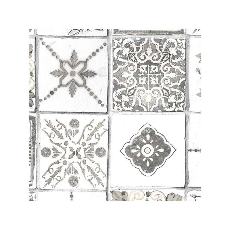 Papel Tapiz Creative Kitchens CK36620