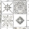 Papel Tapiz Creative Kitchens CK36620