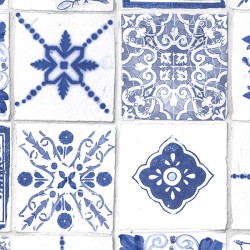 Papel Tapiz Creative Kitchens CK36621