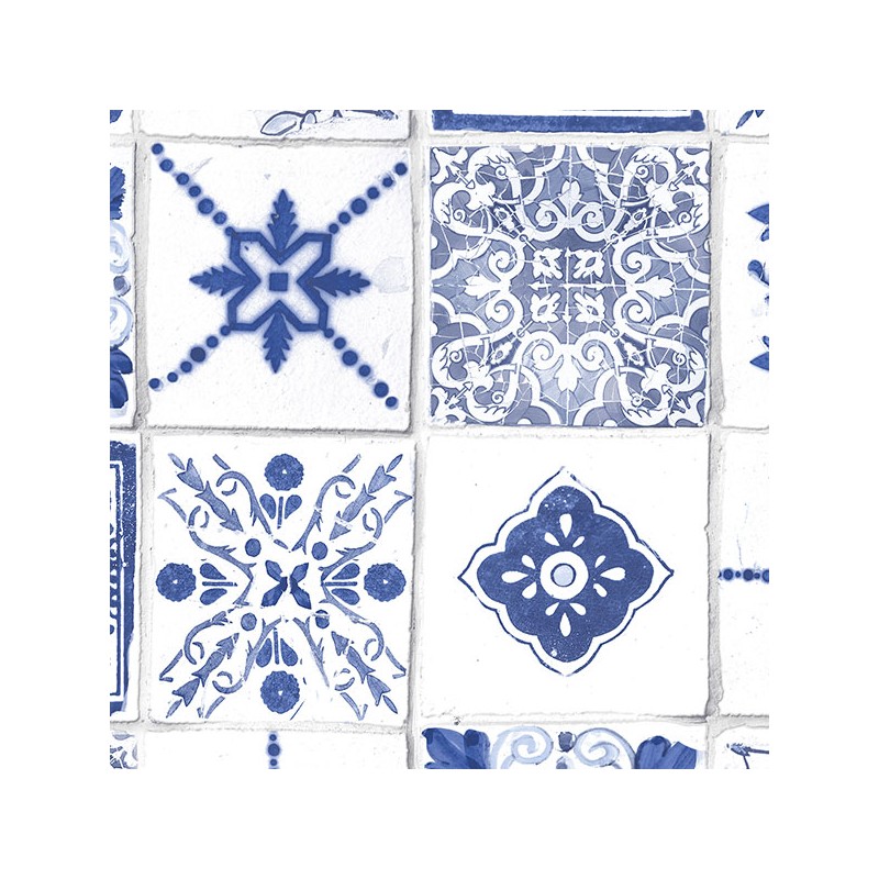 Papel Tapiz Creative Kitchens CK36621