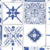 Papel Tapiz Creative Kitchens CK36621