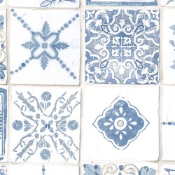 Papel Tapiz Creative Kitchens CK36622