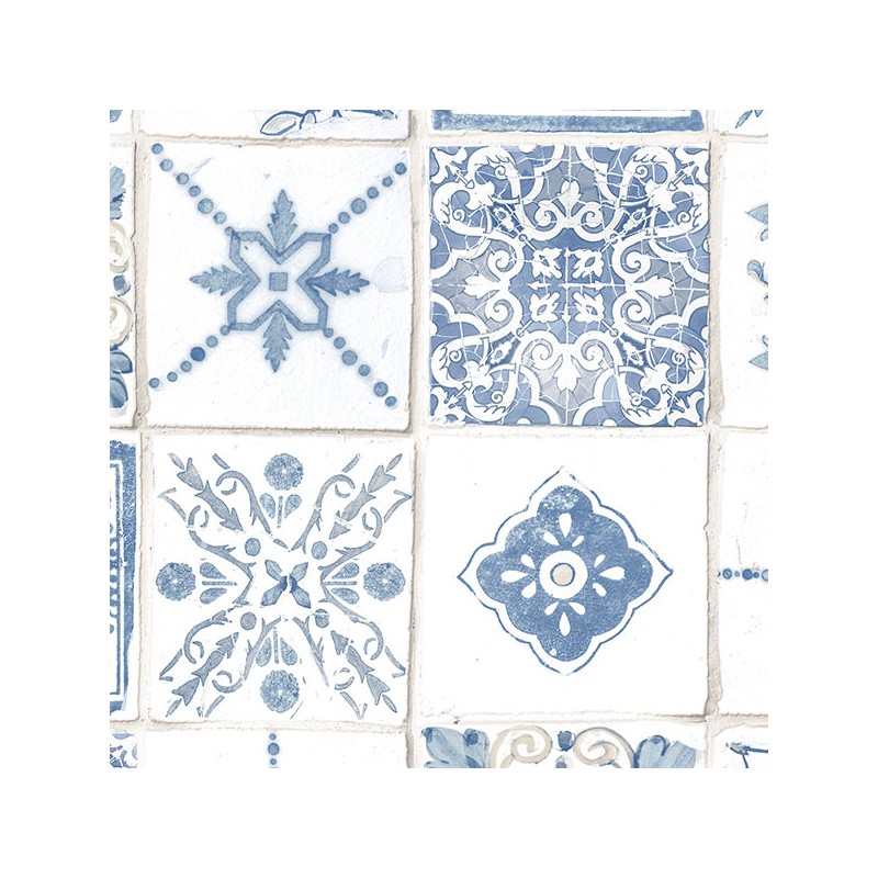Papel Tapiz Creative Kitchens CK36622